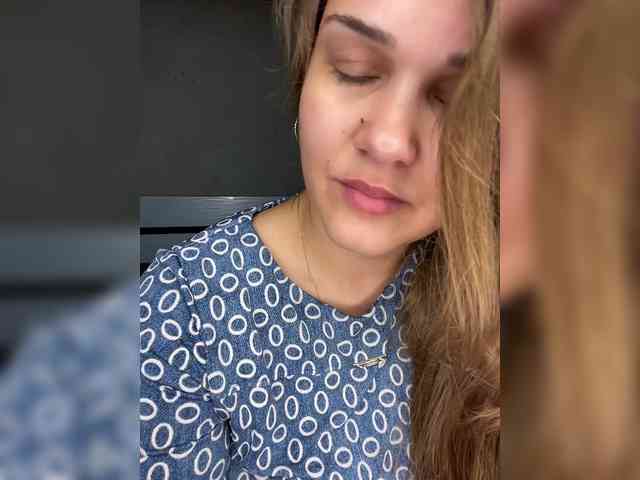 Mira-1-1 webcam