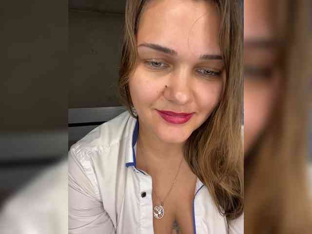 Mira-1-1 webcam
