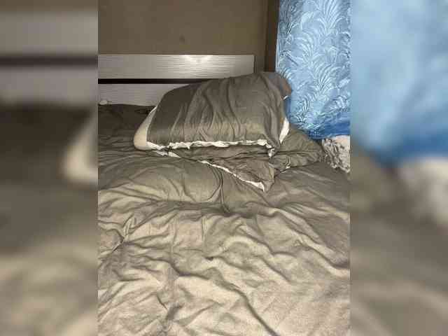 Mira-1-1 Sex Cam Show