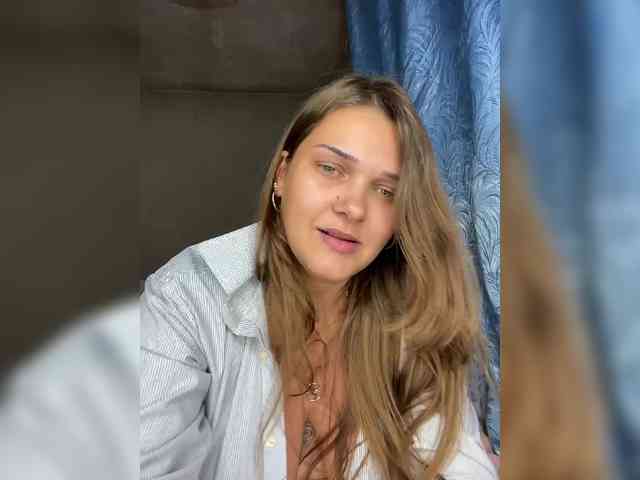 Mira-1-1 webcam