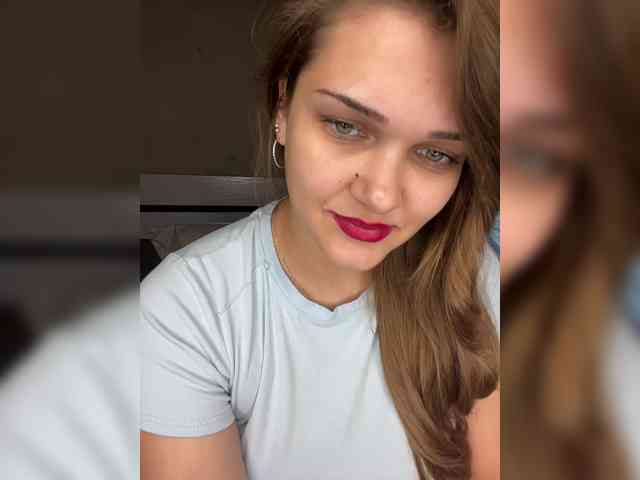 Mira-1-1 webcam