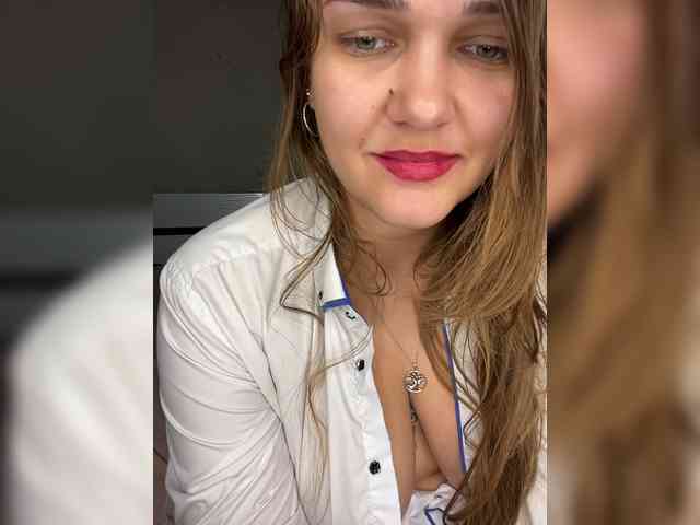 Mira-1-1 webcam