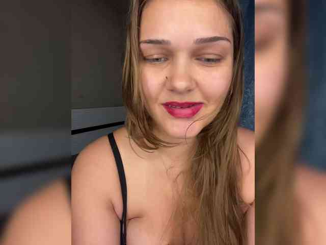 Mira-1-1 webcam