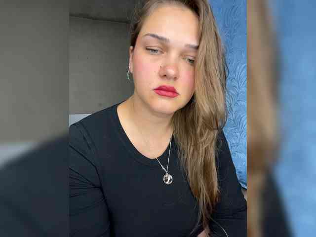 Mira-1-1 webcam