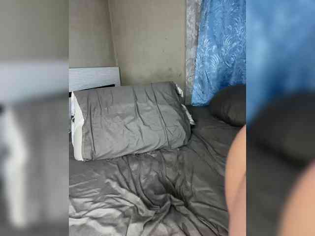 Mira-1-1 webcam