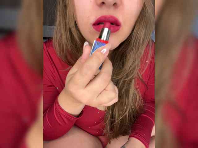 nude amateur porn Mira-1-1