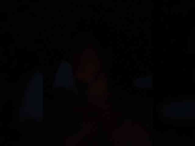 Mira-1-1 webcam