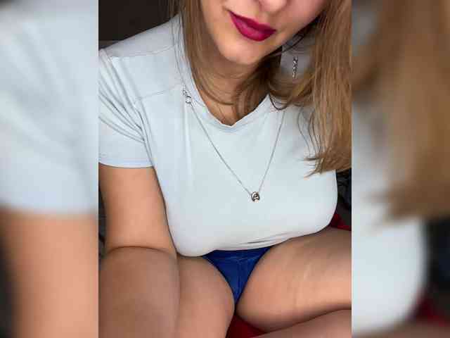 Mira-1-1 webcam