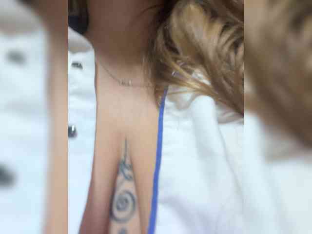 Mira-1-1 webcam
