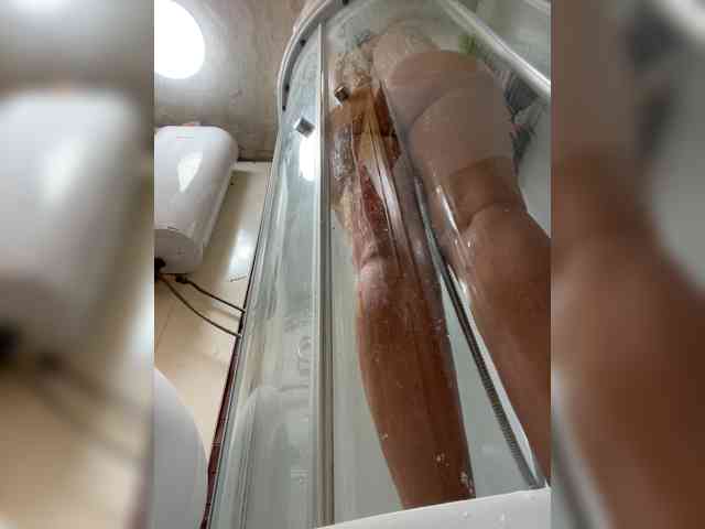 Mira-1-1 webcam