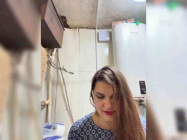 Mira-1-1 webcam