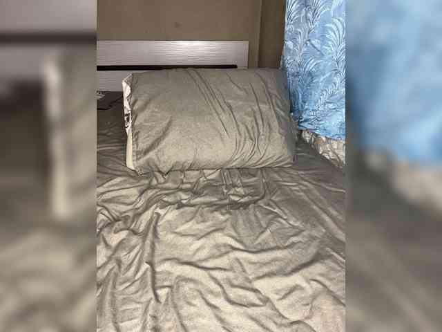 Mira-1-1 Sex Cam Show