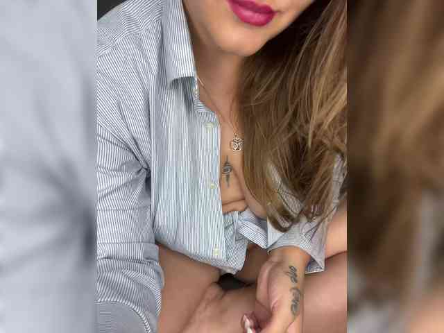 Mira-1-1 webcam