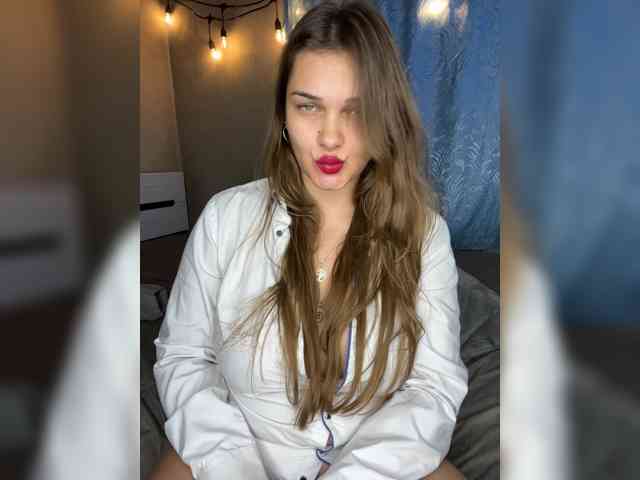 Mira-1-1 webcam