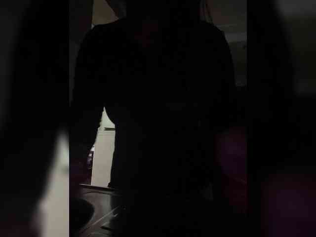 Mira-1-1 webcam