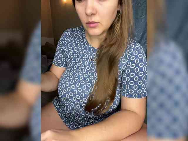 Mira-1-1 webcam