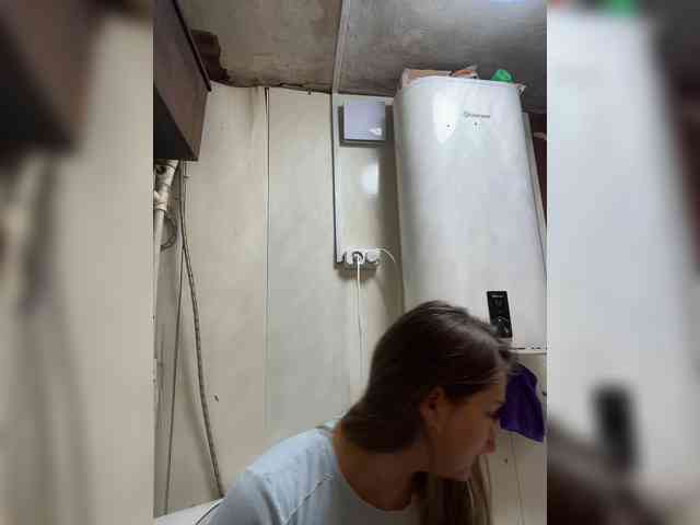 Mira-1-1 webcam