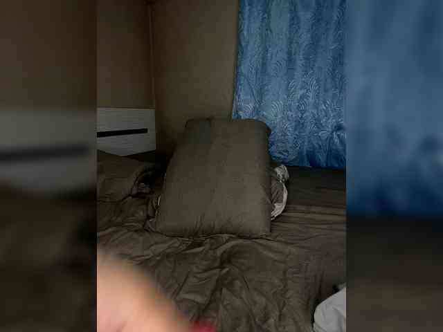 Mira-1-1 webcam