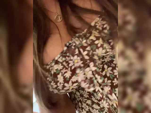 Mira-1-1 webcam