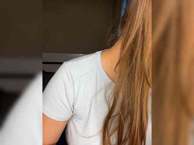 Mira-1-1 webcam