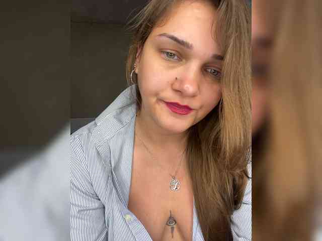 Mira-1-1 webcam