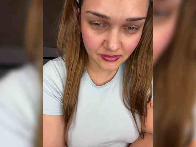 Mira-1-1 webcam