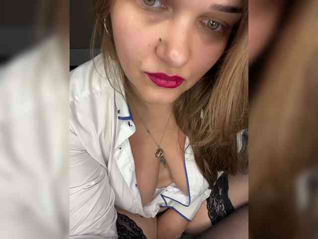 Mira-1-1 Sex Cam Show