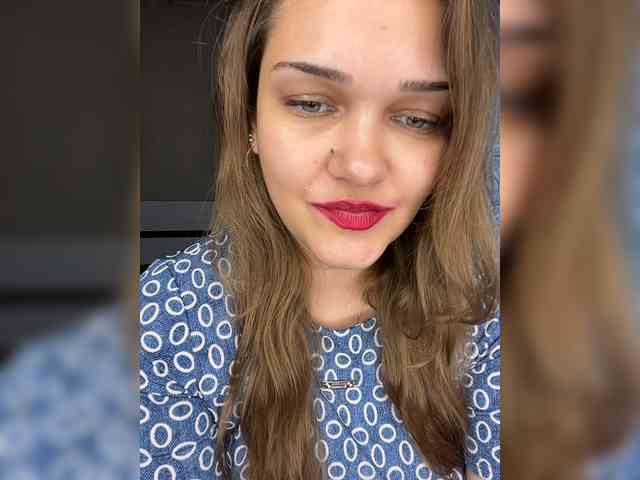 Mira-1-1 webcam