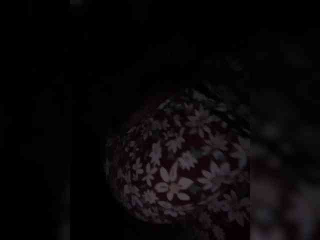 Mira-1-1 webcam