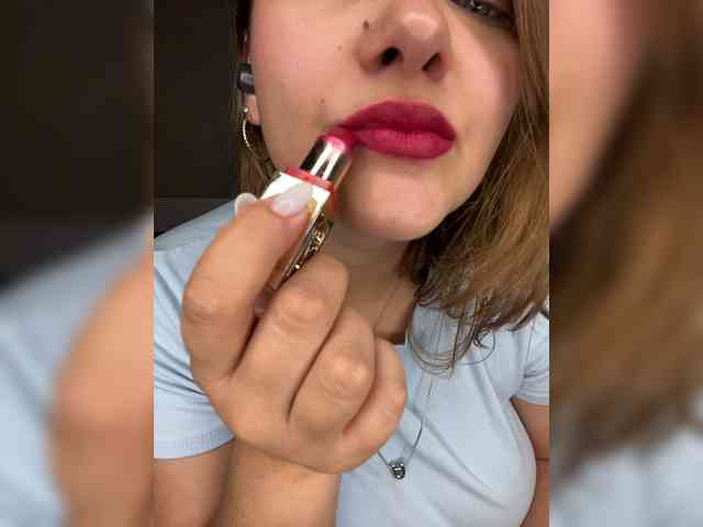 Mira-1-1 webcam