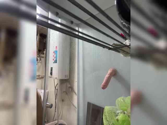 Mira-1-1 webcam