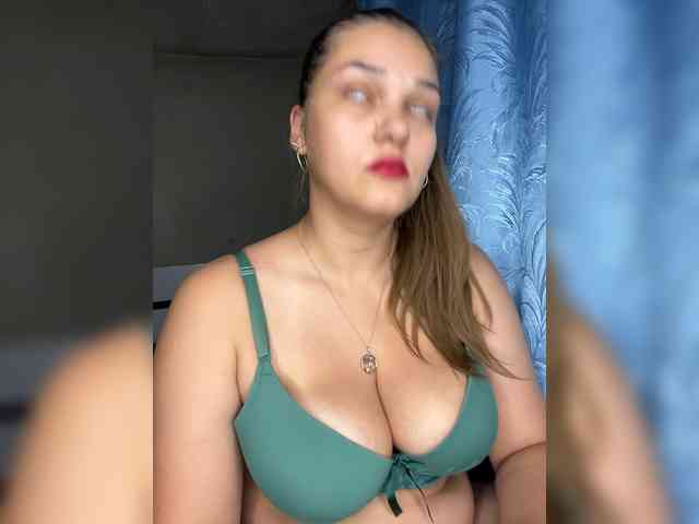 Mira-1-1 webcam