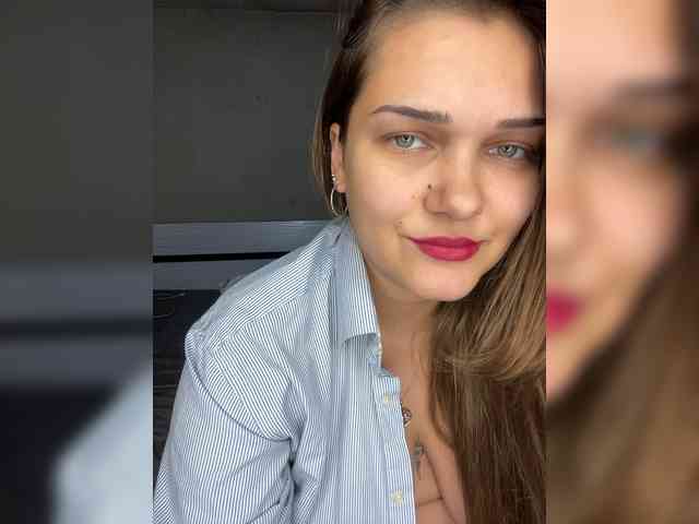 Mira-1-1 webcam