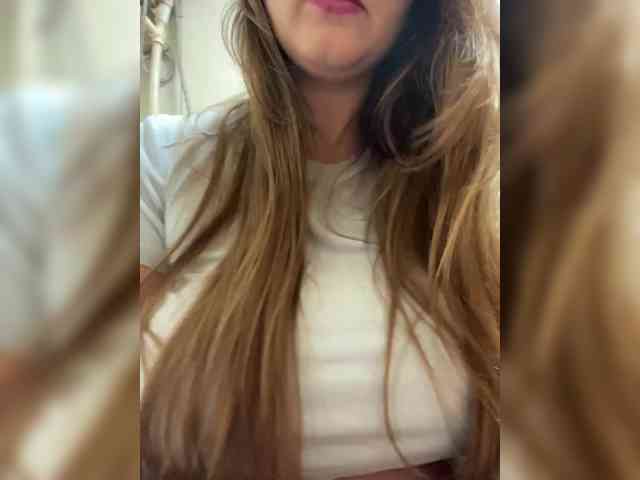 Mira-1-1 webcam