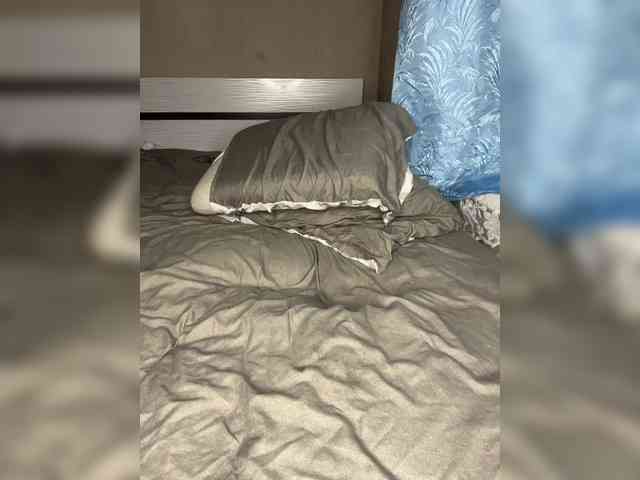 Mira-1-1 Sex Cam Show
