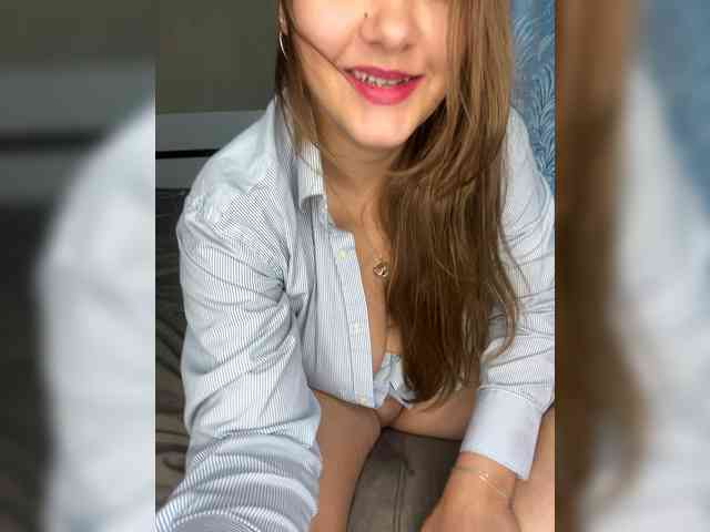 Mira-1-1 webcam