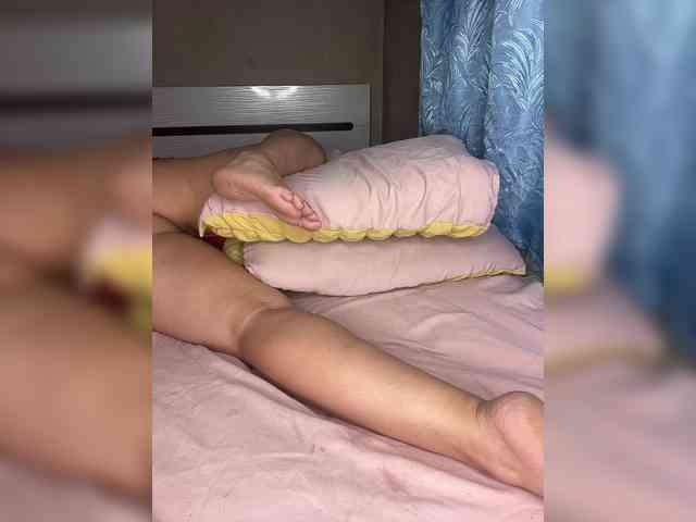 Mira-1-1 - Girl 