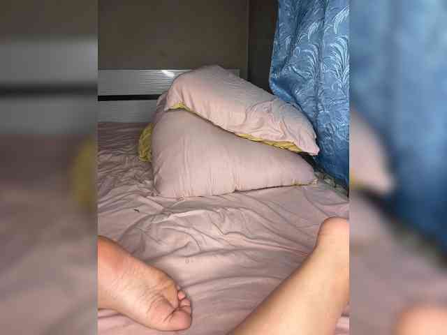 Mira-1-1 webcam
