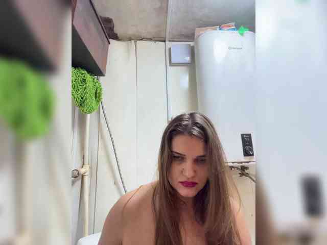 nude amateur porn Mira-1-1