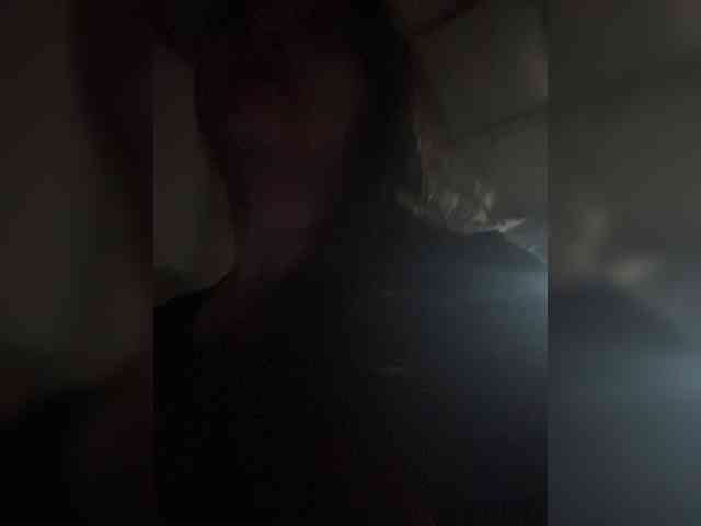 Mira-1-1 webcam