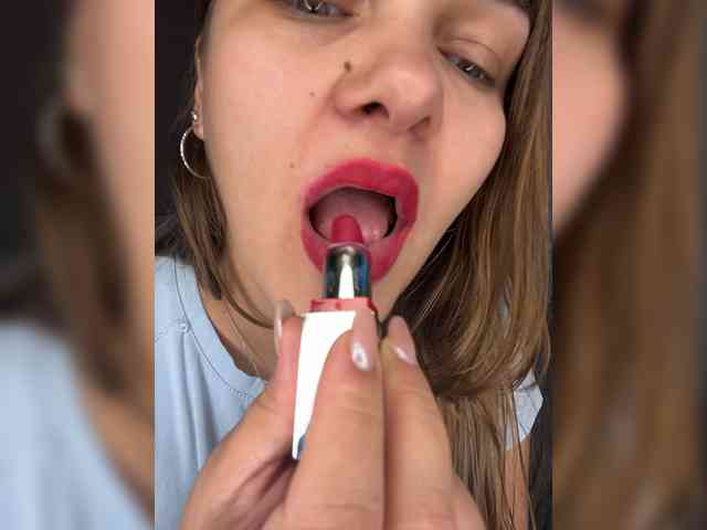 Mira-1-1 webcam
