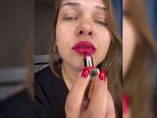 Mira-1-1 webcam