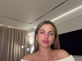 Nataliecroys Porn Show