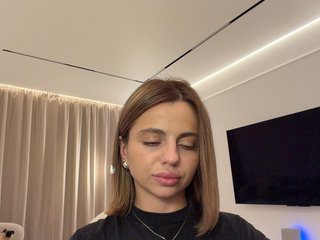 Nataliecroys