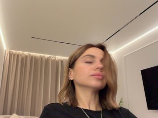 Nataliecroys
