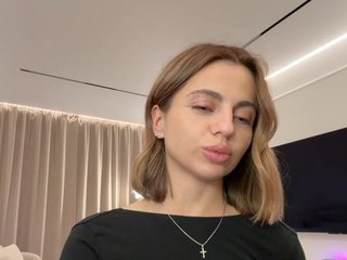 Nataliecroys