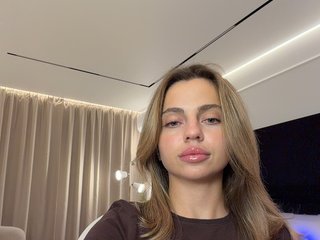 Nataliecroys Porn Show