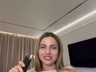Nataliecroys