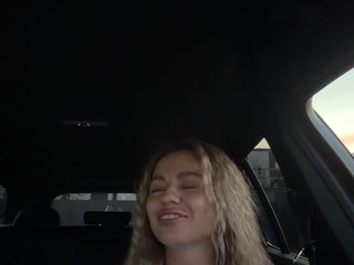 Nataliecroys Porn Show