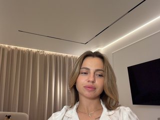 Nataliecroys Porn Show